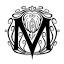 manon.black
