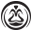 mantisyoga.com