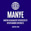 manye.hu