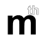 marathonrs.com