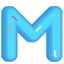 marijusmilos.com