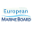 marineboard.eu
