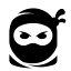 marketingninjamtl.com