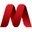 mastershop.com.au