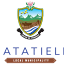 matatiele.gov.za