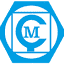 mavicelik.com.tr