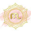 maximcreation.com