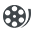 maxradpicturecars.com