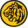 maybank2own.com