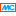 mc-bauchemie.com.br