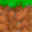mcpe.pro