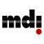 mdi-nora.de