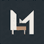 mebler.com.ua