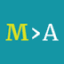 med-akademie.de