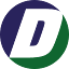 medarik.com