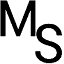 media-studies.com