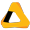 mediajustitia.com