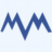medicalvm.com
