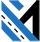 melbournecheapmovers.com.au