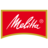 melitta-taiwan.com.tw