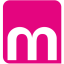 metrofone.co.uk