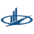 mfua.ru