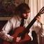 michaelmurrayguitar.com