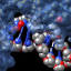 microbiologytext.com