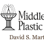 middletnplasticsurgery.com