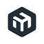 mikrotik.com