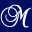 milcarsky.com