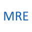 militaryreporters.org