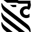 milloit.com