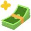mineblaze.net