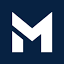 miningmagazine.com.au