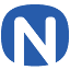 mirae-n.com