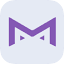 misfitmedia.ca
