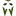 miyavv.com