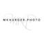 mkhurder.photo