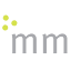 mm.com.mo