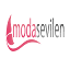 modasevilen.com