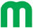 molok.com