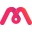 momentumchat.app