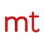 monaco.mc