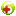 moncoinsante.co.uk
