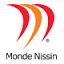 mondenissin.com