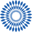 mondialeimpact.com
