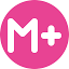 monetka-plus.ru