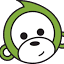 monkeytreehosting.com