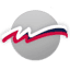 moorings.com.au